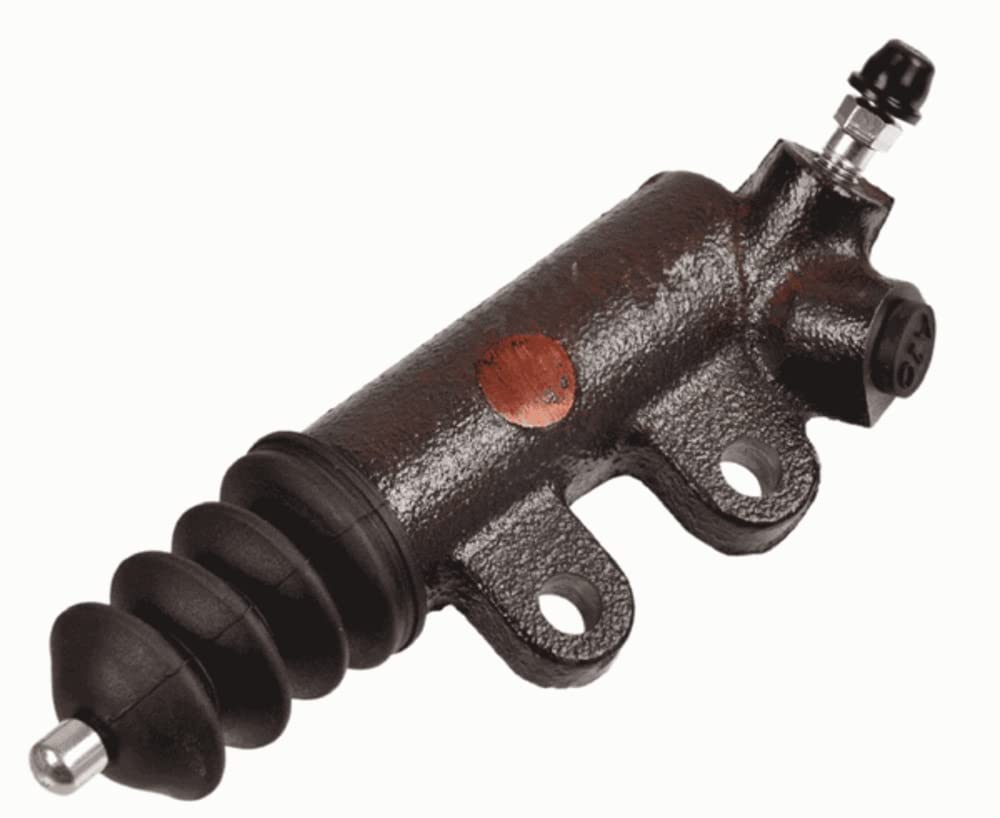 SACHS 6283 600 343 Nehmerzylinder, Kupplung