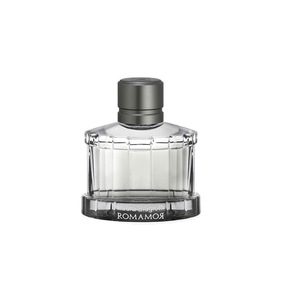 Laura Biagiotti Duft - 75ml 75.00 ml (1er Pack), 75.00 ml (1er Pack)