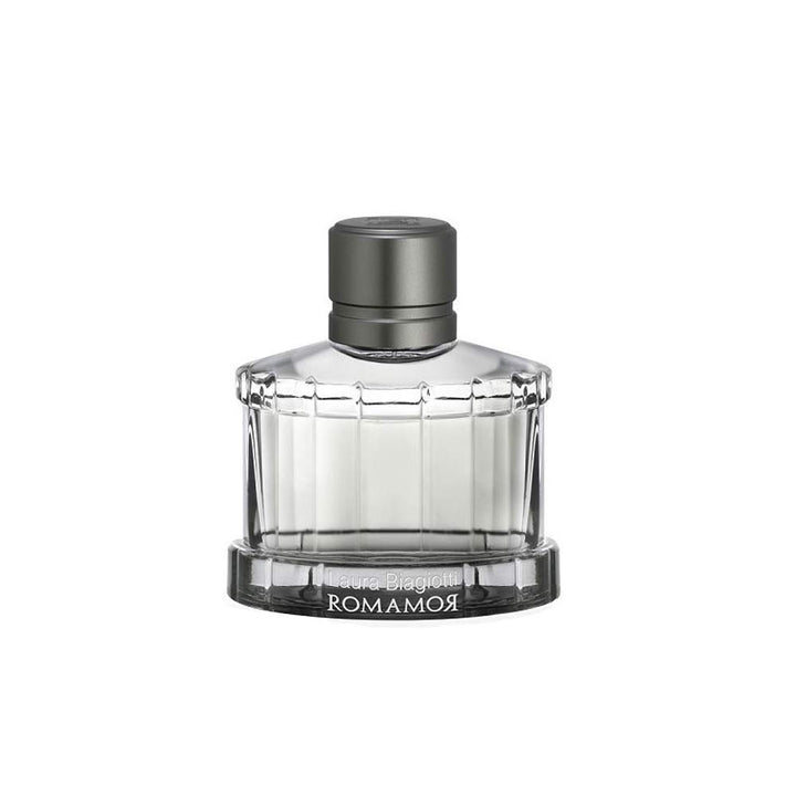 Laura Biagiotti Duft - 75ml 75.00 ml (1er Pack), 75.00 ml (1er Pack)