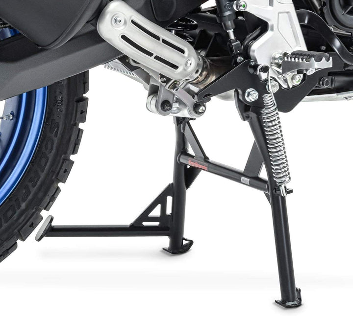 Hauptständer für BMW R NineT/Pure 14-22 ConStands