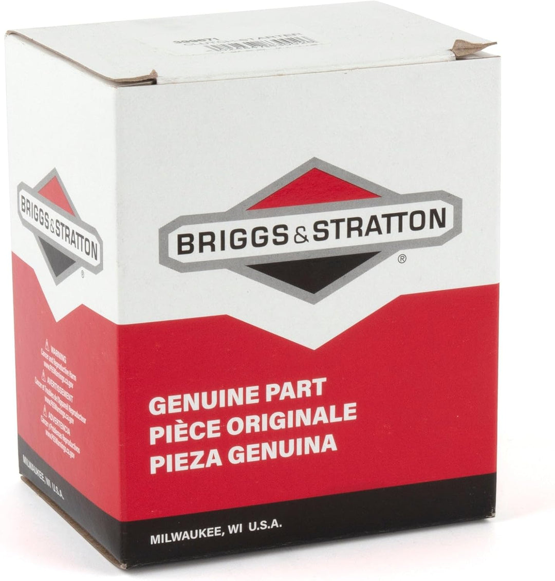 Briggs & Stratton 399671 Anlasser Kupplung für die meisten Rücklaufstarter Motoren