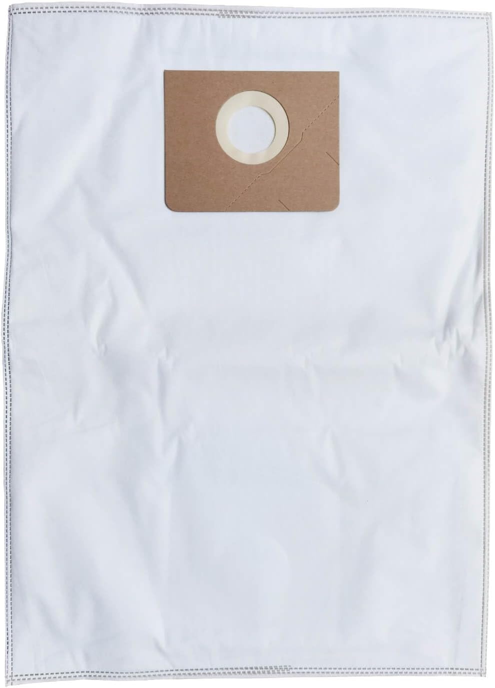 6X Staubsaugerbeutel kompatibel mit Kärcher NT 351 Eco Xpert NT 360 361 35/1 2000-E 3500-E 3501 Vlie