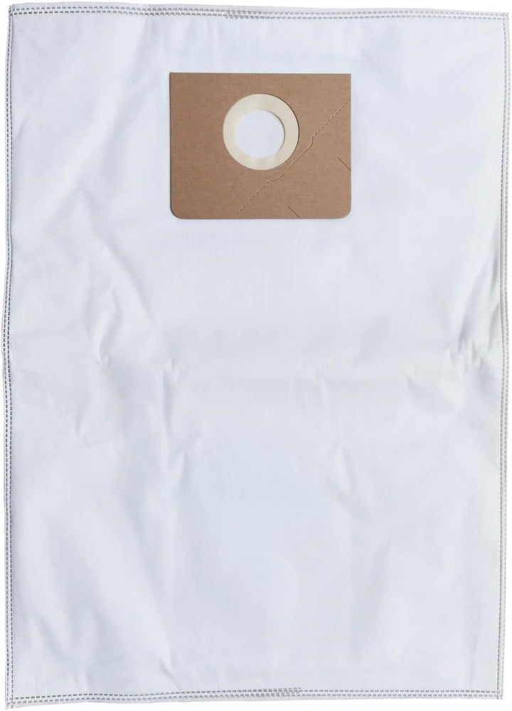 6X Staubsaugerbeutel kompatibel mit Kärcher NT 351 Eco Xpert NT 360 361 35/1 2000-E 3500-E 3501 Vlie