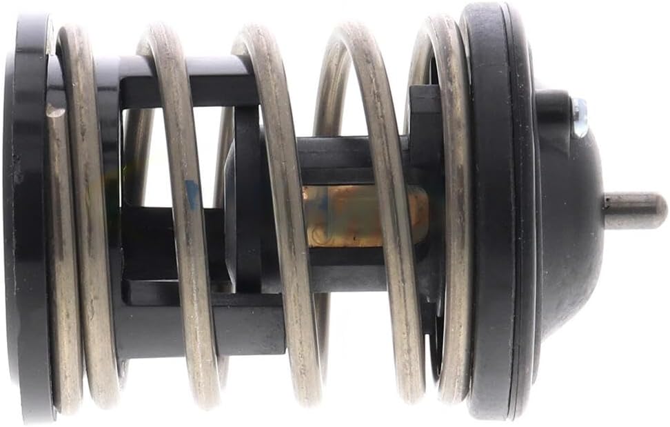 Thermostat Kühlmittel passend für BMW E81 E87 E82 E88 E90 E91 E60 E61