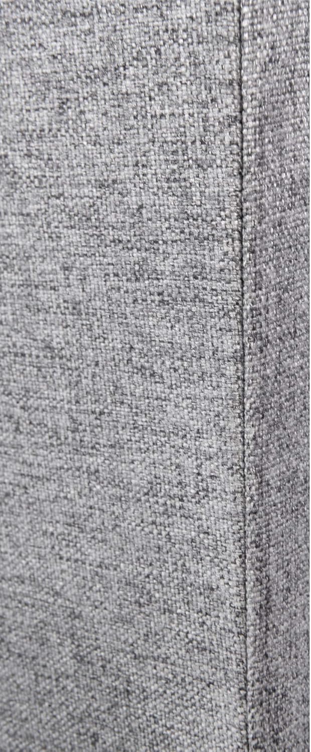 Legamaster Board-Up Akustik Pinboard - quiet grey - 75x50 cm - XL Pinnwand mit Textil-Oberfläche - m