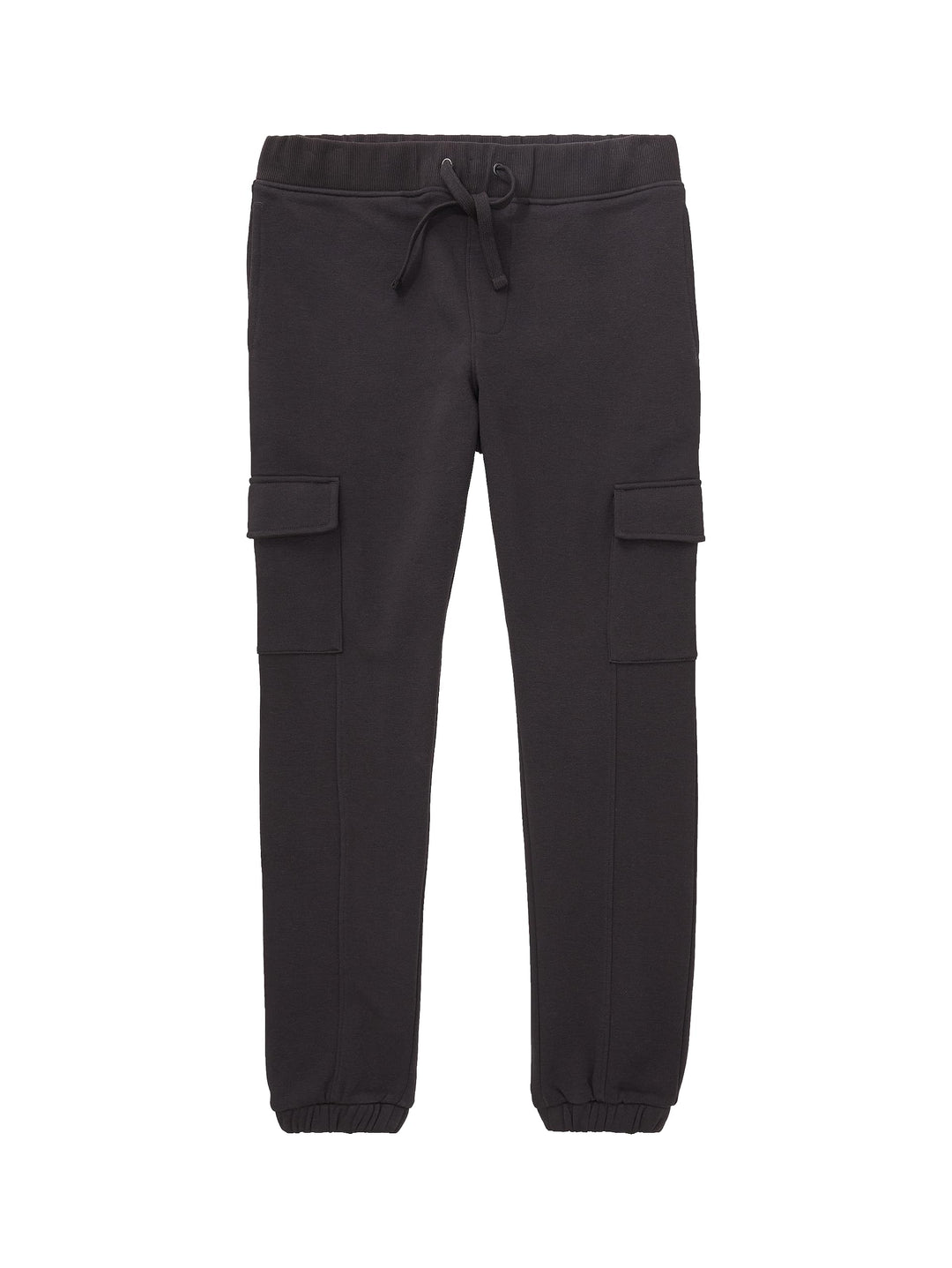 TOM TAILOR Jungen Cargo Jogginghose, 158