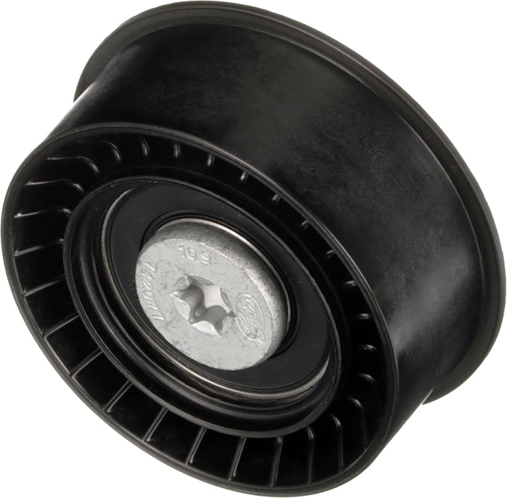 GATES PowerGrip Kit + Wasserpumpe KP15369XS-3