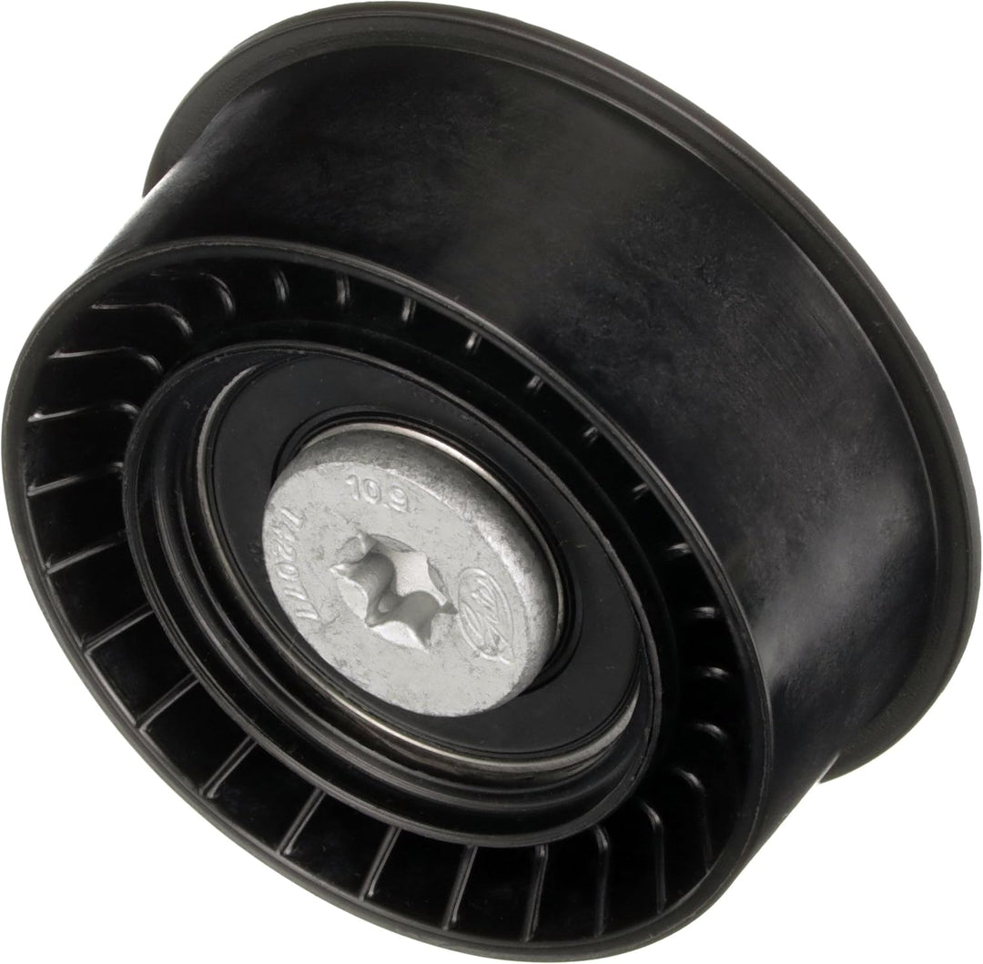 GATES PowerGrip Kit + Wasserpumpe KP15499XS-1