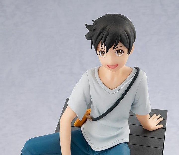 Good Smile Company G94377, One Size