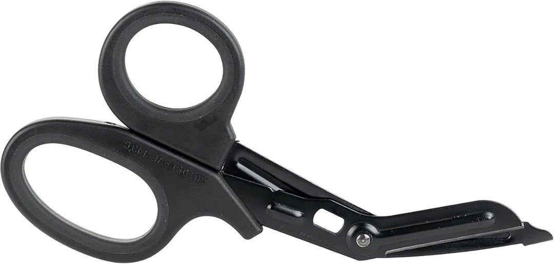 North American Rescue Trauma Shear, 7 1/4 by North American Rescue