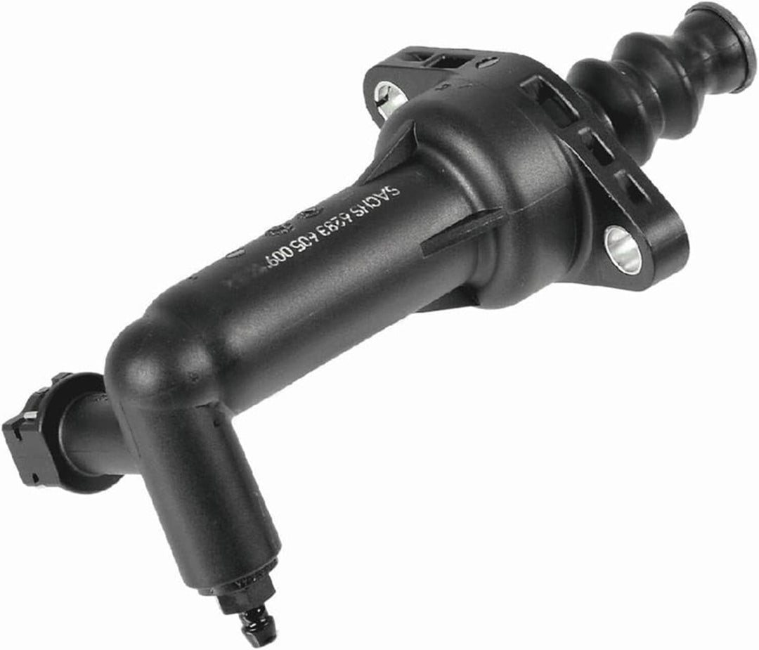Sachs 6283 605 009 Nehmerzylinder, Kupplung 6283 605 009 Kupplung/Anbauteile, 6283 605 009 Kupplung/