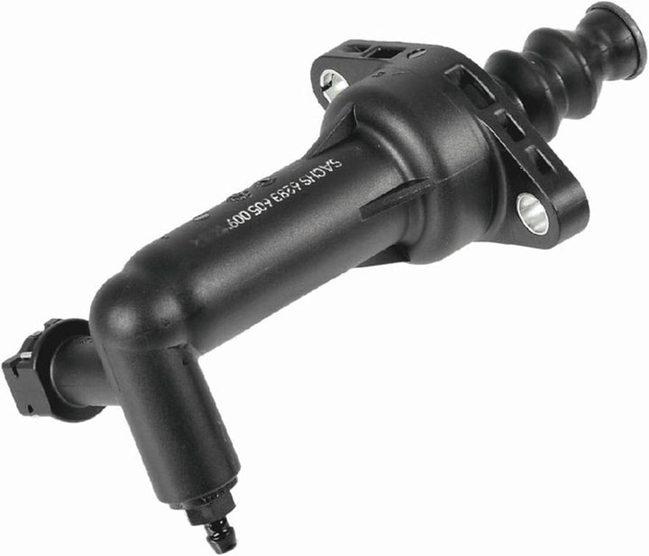 Sachs 6283 605 009 Nehmerzylinder, Kupplung 6283 605 009 Kupplung/Anbauteile, 6283 605 009 Kupplung/