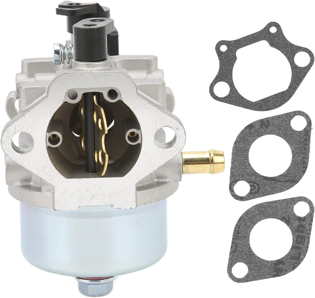 15004‑0962, Vergaser Stabile Leistung Zuverlässiger Ersatz für Kawasaki FJ180V für Motor