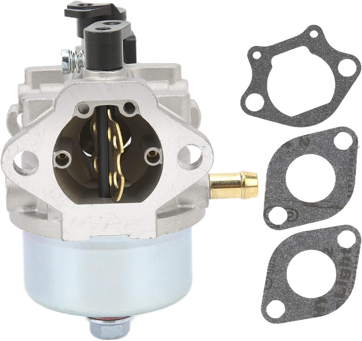 15004‑0962, Vergaser Stabile Leistung Zuverlässiger Ersatz für Kawasaki FJ180V für Motor