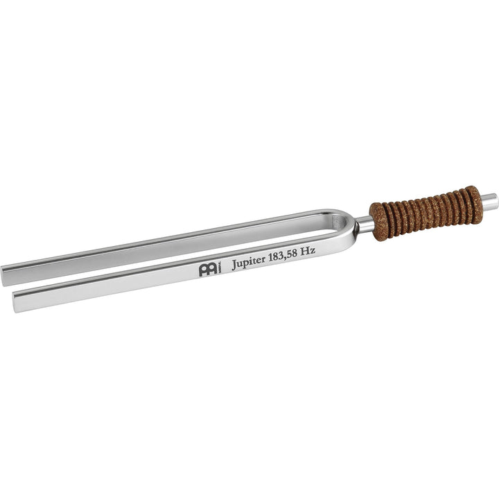 Sonic Energy Planetary Tuning Fork – Jupiter (183,58 Hz / F3#) – Stimmgabel für Meditation und Thera