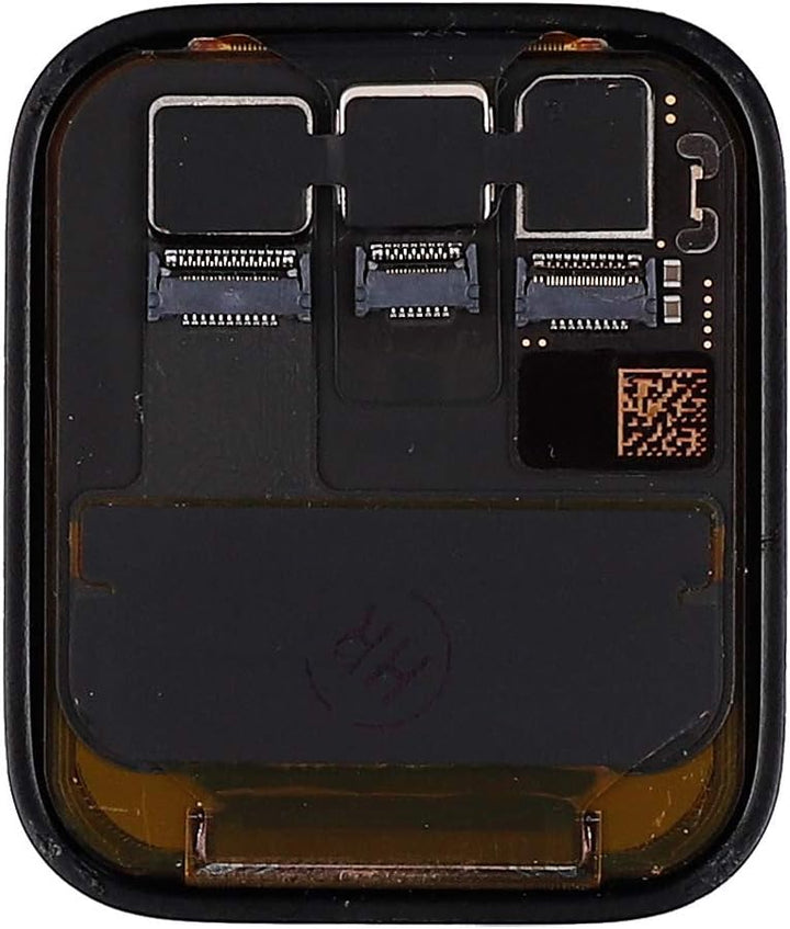 Swark LCD Display Compatible with Watch Series 4 40mm (4th Generation) A1975 A1977 A2007 GPS+Cellula