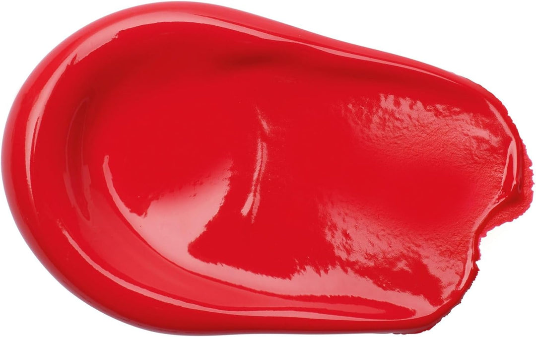 Liquitex 8870363 Basics - Acrylfarbe, monopigmentierte Künstlerpigmente, lichtecht, mittlere Viskosi