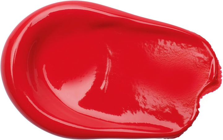 Liquitex 8870363 Basics - Acrylfarbe, monopigmentierte Künstlerpigmente, lichtecht, mittlere Viskosi