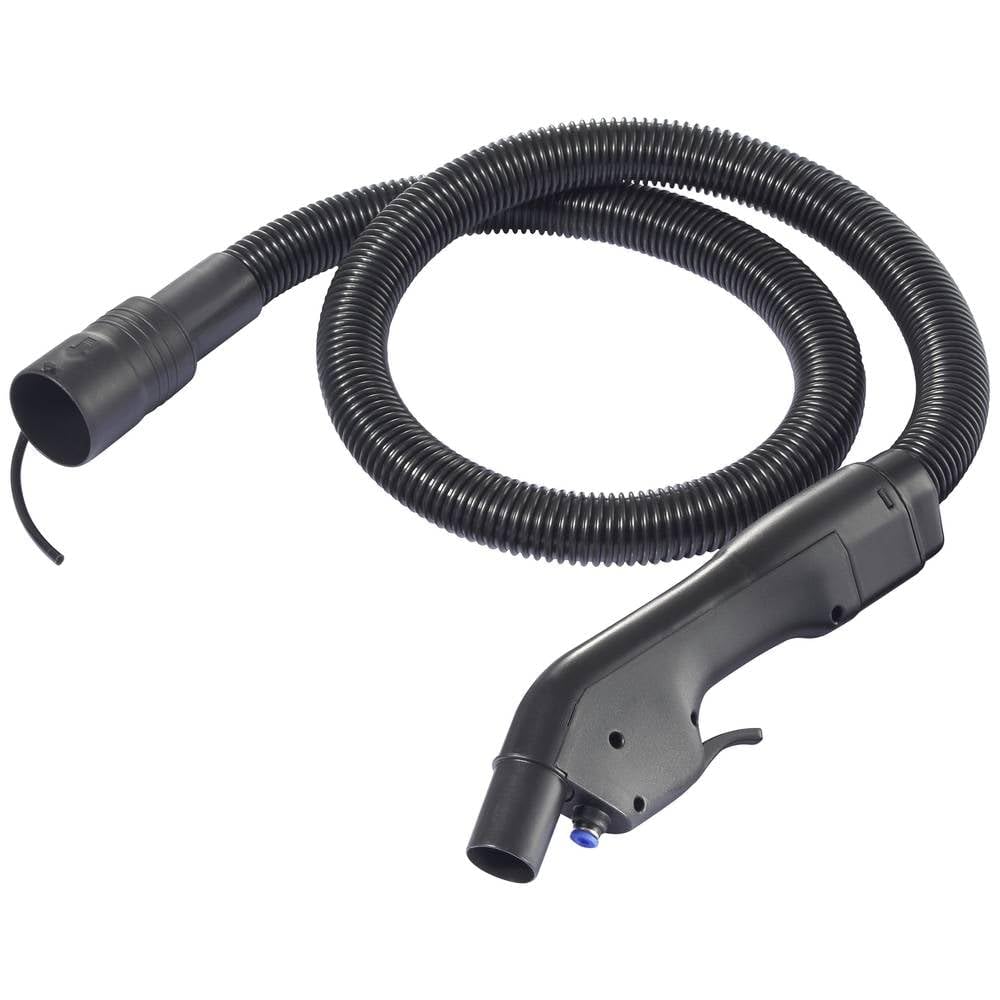 Toolcraft TO-9090729 Staubsauger-Schlauch