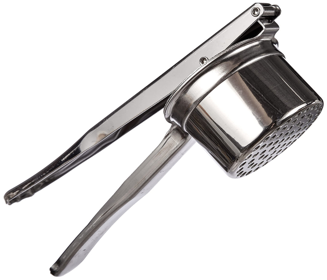 OMAC 330 Passatelli, Sonstiges, grau