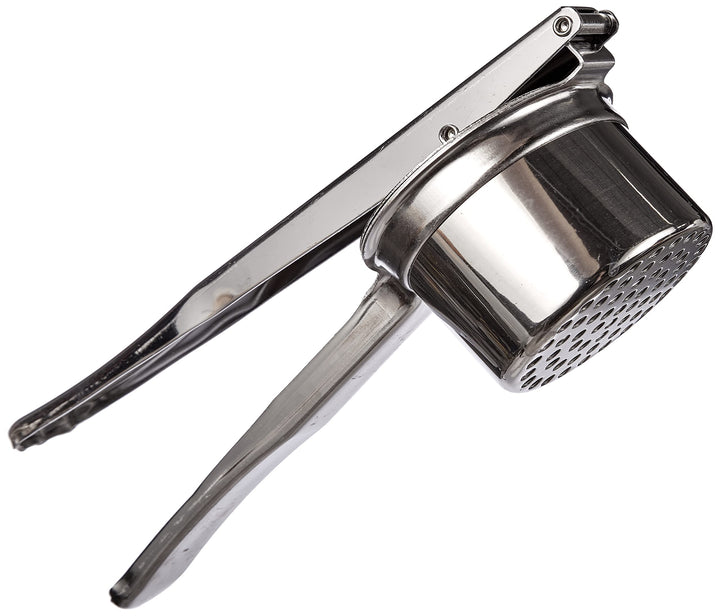 OMAC 330 Passatelli, Sonstiges, grau