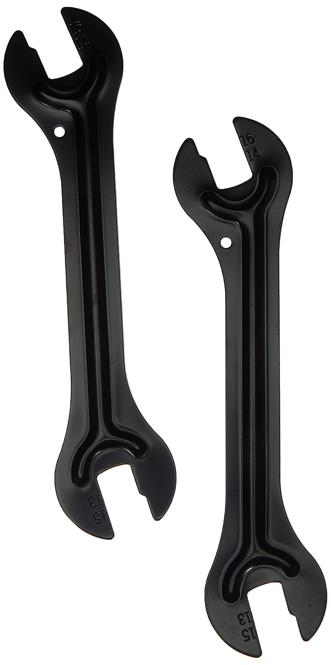 IceToolz Wrench Set Cone M Grau, M Grau