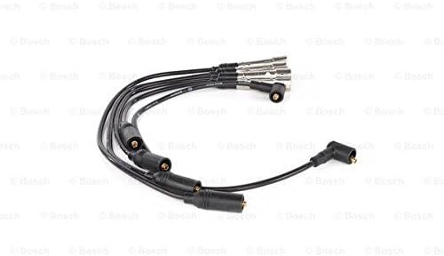 Bosch 0986356338 - Zündleitung - 1 Stück