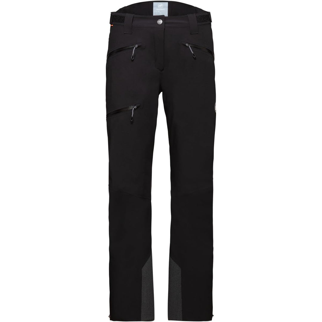 Mammut Damen Pantalon Stoney Hs Hose