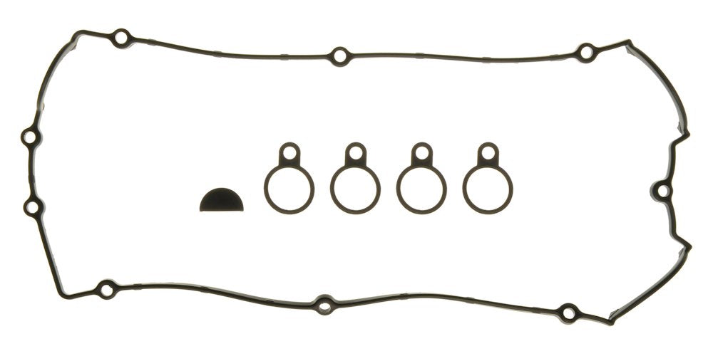 Ajusa 56030600 Dichtungssatz, Zylinderkopfhaube