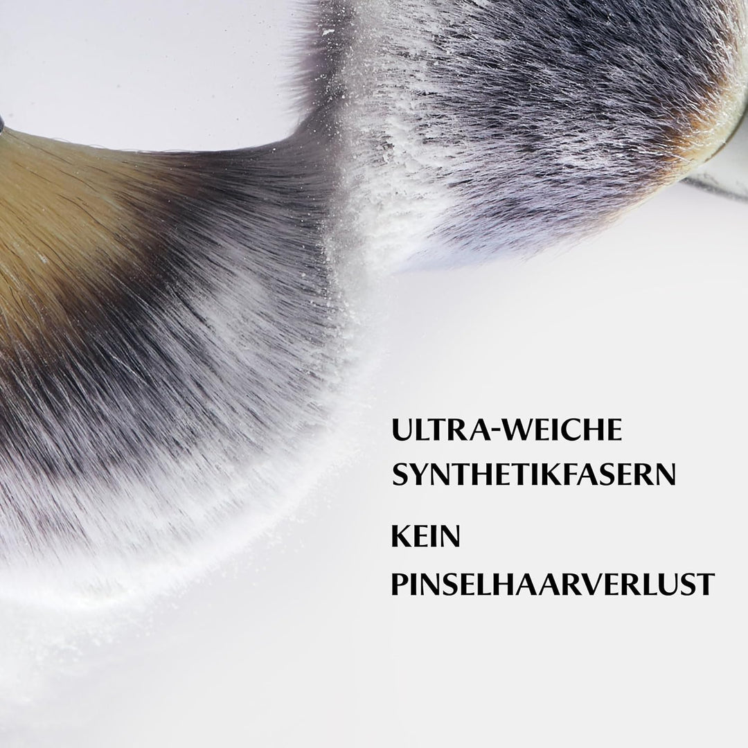 It Cosmetics Heavenly Luxe Wand Ball Brush by It Cosmetics