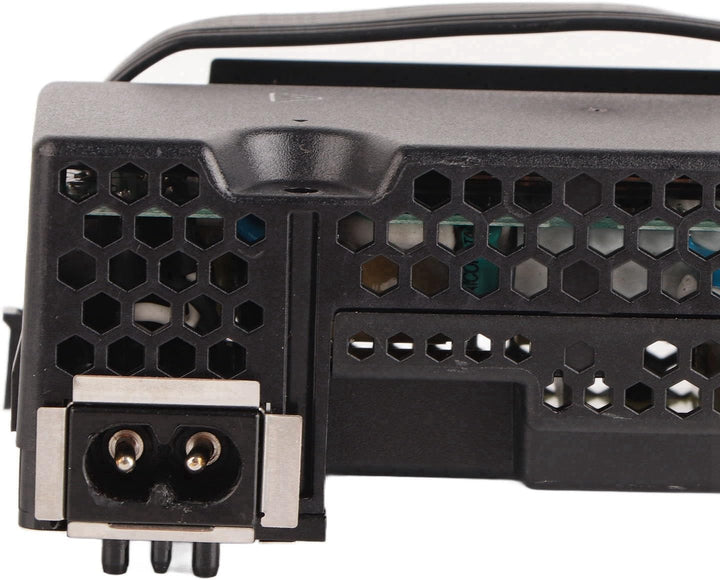 Netzteil für Konsolen-Ersatzplatine One S Slim Netzteil 100‑240 V