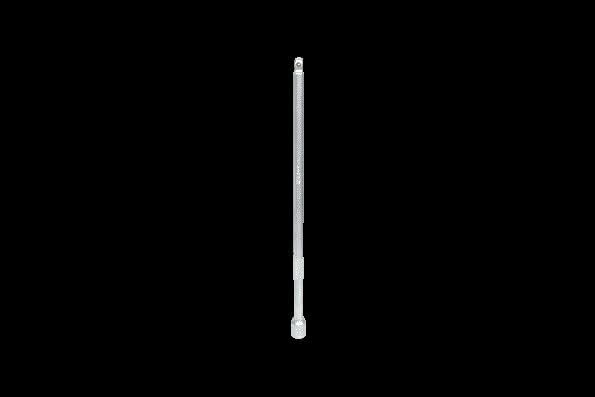 KS Tools 911.1487 1/2" XXL Kipp-Verlängerung, 450mm