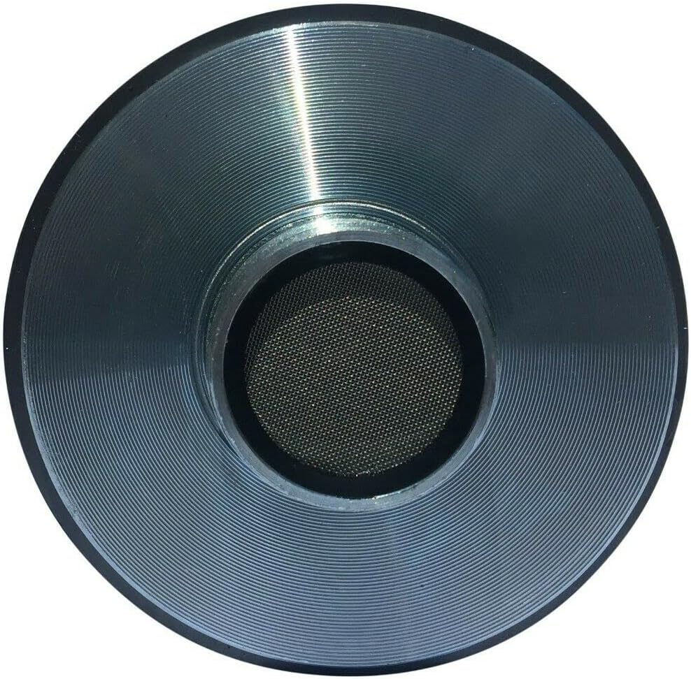 MASTER AUDIO 1 Driver DR4 DR 4 Kompression Tweeter 100 watt rms 200 watt max 3,44 cm Gewinde für hör