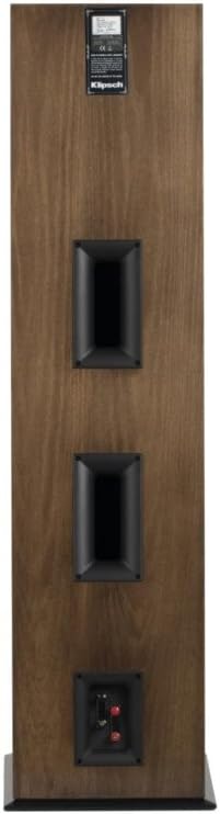 Klipsch Reference RF-7 III Walnuss (Stückpreis)