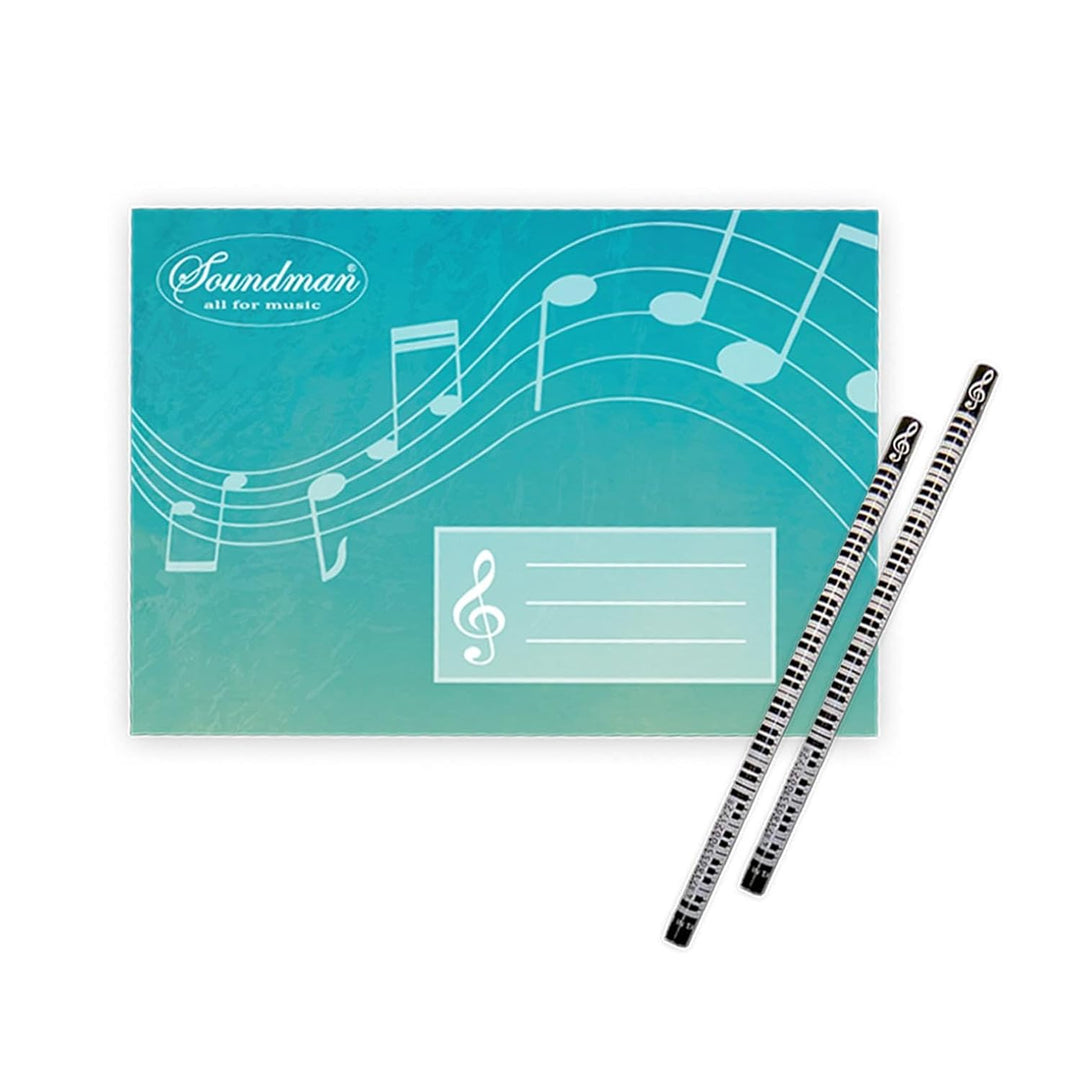 Tastenzauberei, Band 4 - Klavierschule mit Audio-CD ISBN 9789043134613 - Lehrgang für Klavier - Deut
