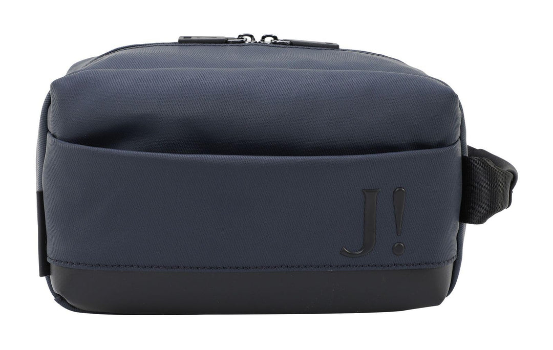 Joop - marcena Davide washbag shz Dunkelblau