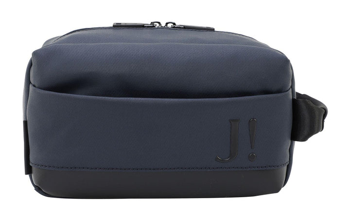 Joop - marcena Davide washbag shz Dunkelblau