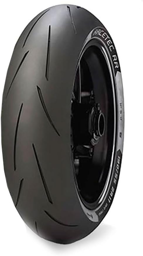 Metzeler (75W) TL, 2526100, bunt, 190/55 ZR17 (75W) (1)