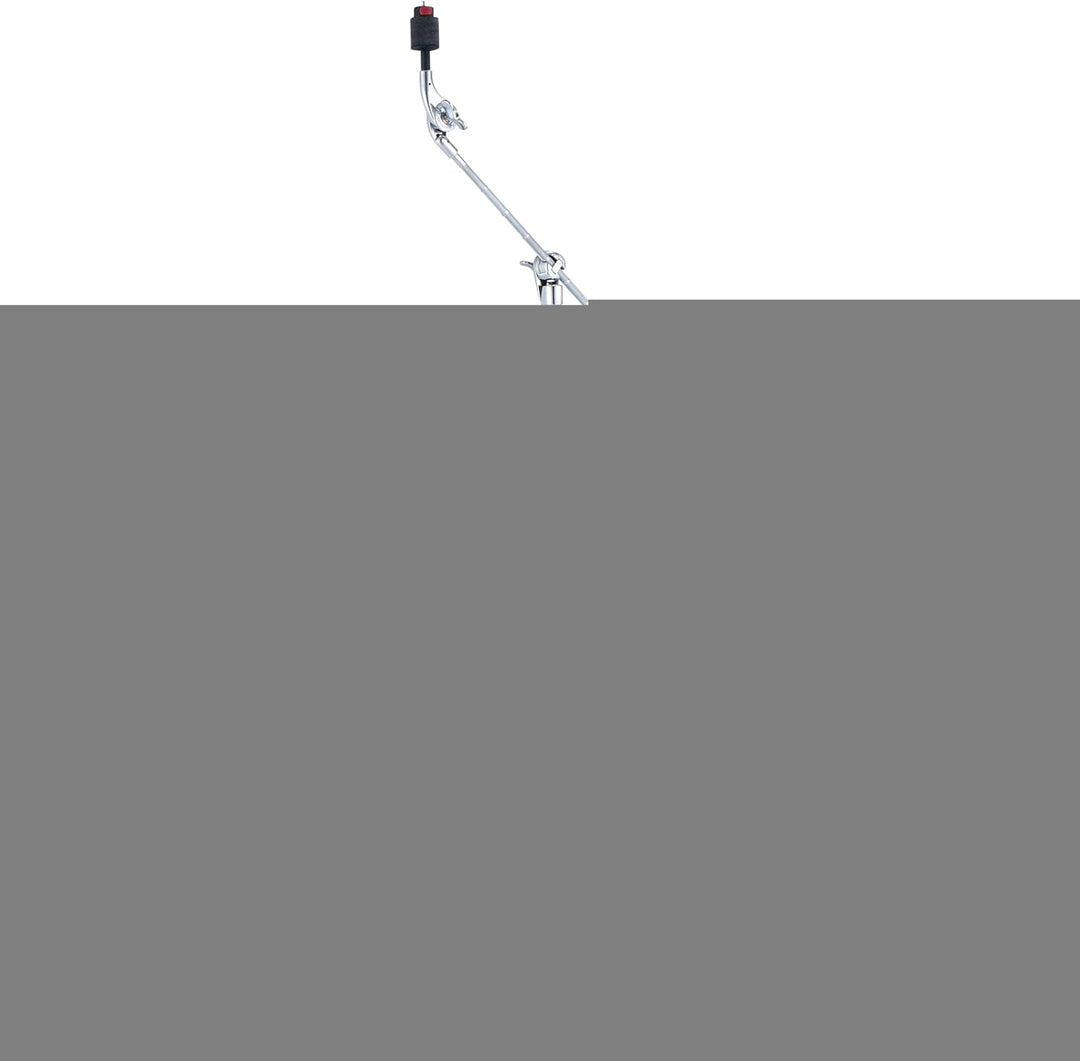 TAMA Stage Master Becken Ständer - einstrebig (HC43BSN)