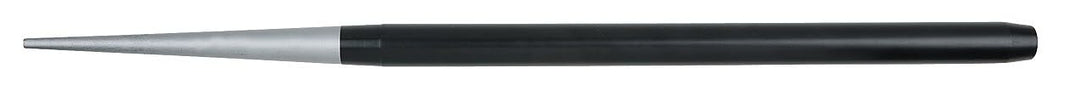KS Tools 129.2198 Montage-Durchschlag, 16mm