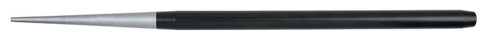 KS Tools 129.2198 Montage-Durchschlag, 16mm