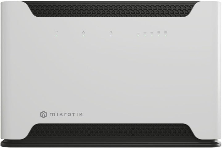 MikroTik Chateau LTE6