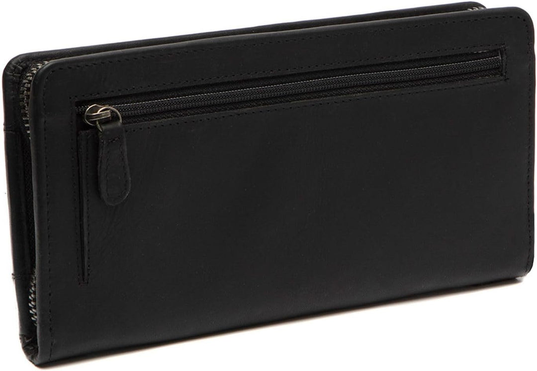 The Chesterfield Brand Sofia Geldbörse RFID Leder 21 cm