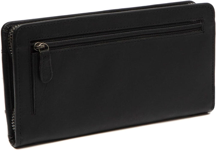 The Chesterfield Brand Sofia Geldbörse RFID Leder 21 cm