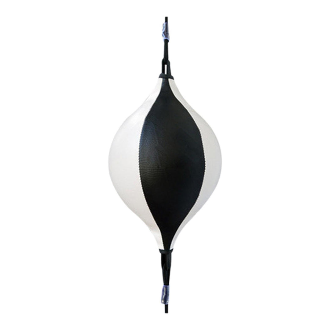 Double End Boxsack, Speed Bags Boxen, Double Ended Bag Speed Bag Double End Double End Boxing Bag Do