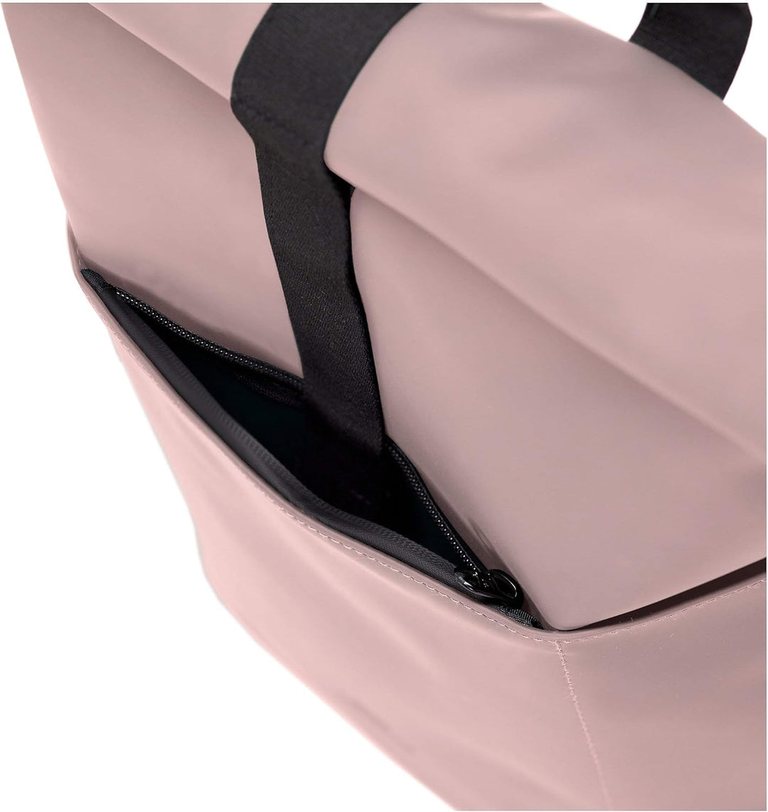 Ucon Acrobatics Rucksack HAJO MINI LOTUS SERIES Rose Einheitsgrösse, Einheitsgröße Rose