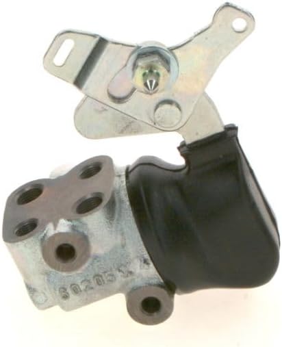 BOSCH 0 204 131 221 Bremskraftregler