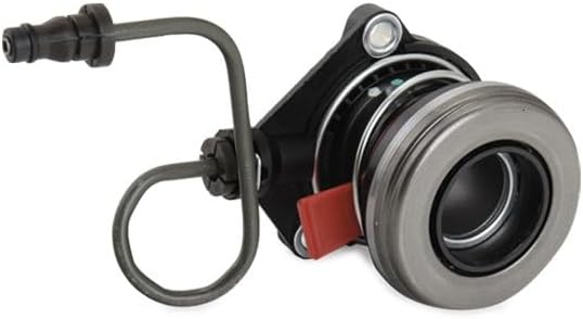 SACHS 3182 654 195 Zentralausràƒ ¼cker, Kupplung