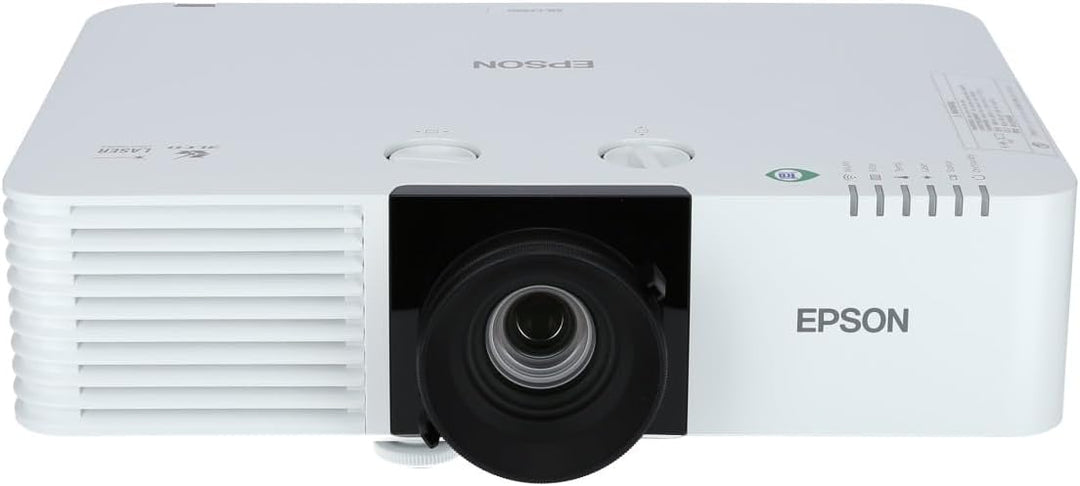Epson EB-L730U