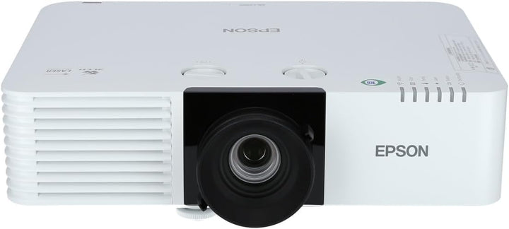 Epson EB-L730U